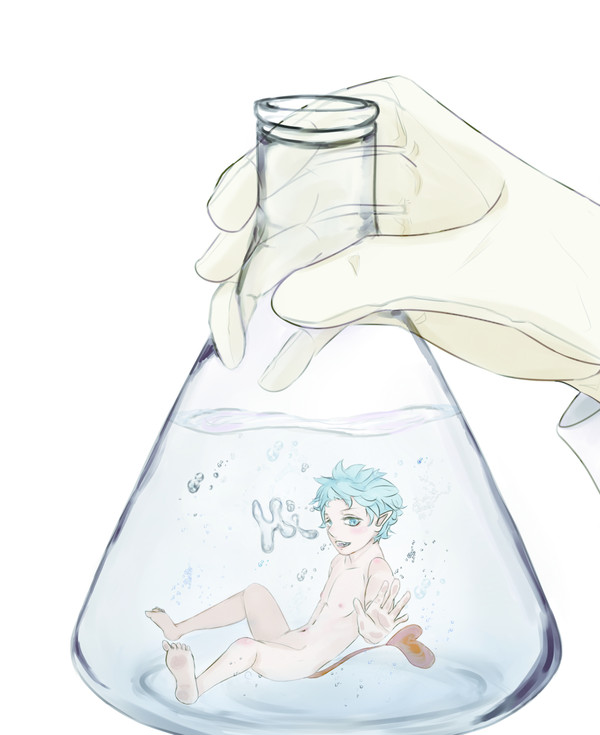 雜繪