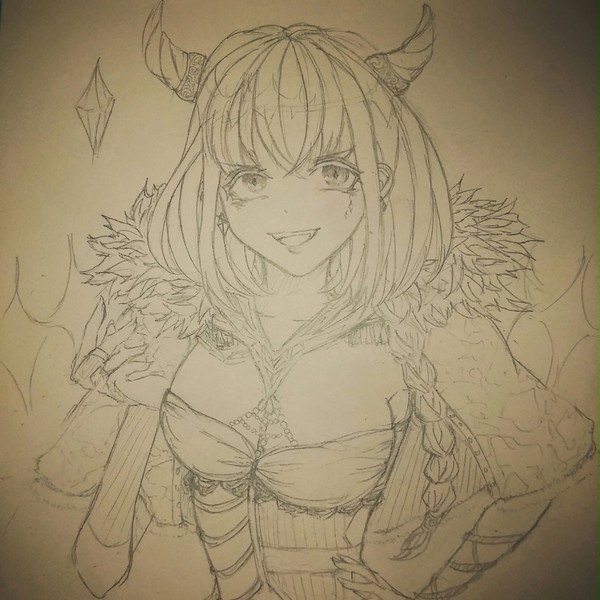 Queen