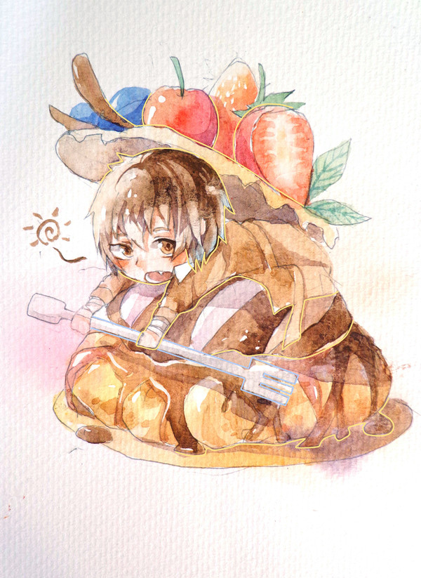 Ddzai