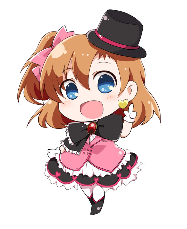 これさむ