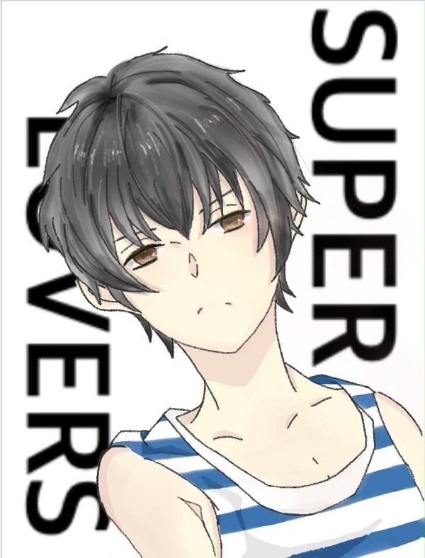 れんれん