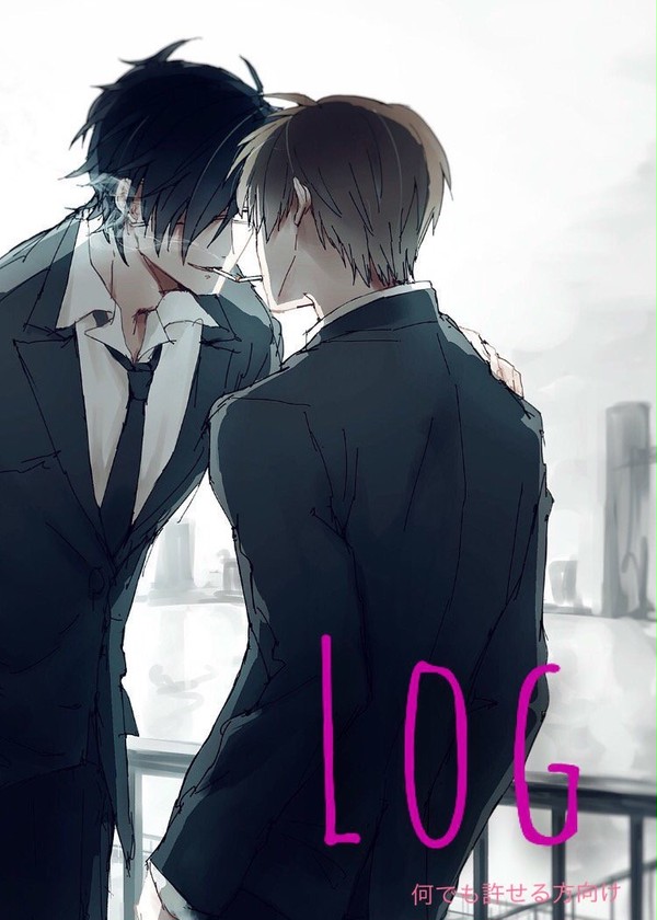 log4