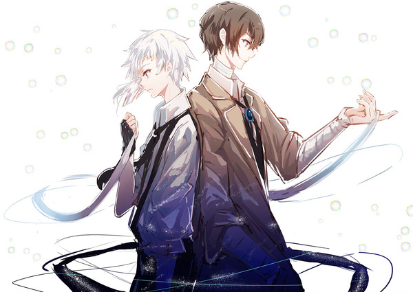 ~~~