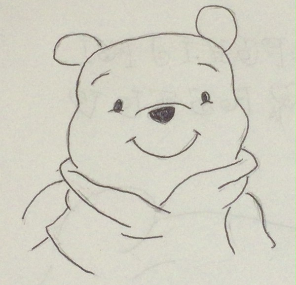 プーさん
