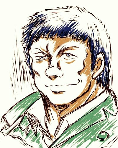 グレゴルー