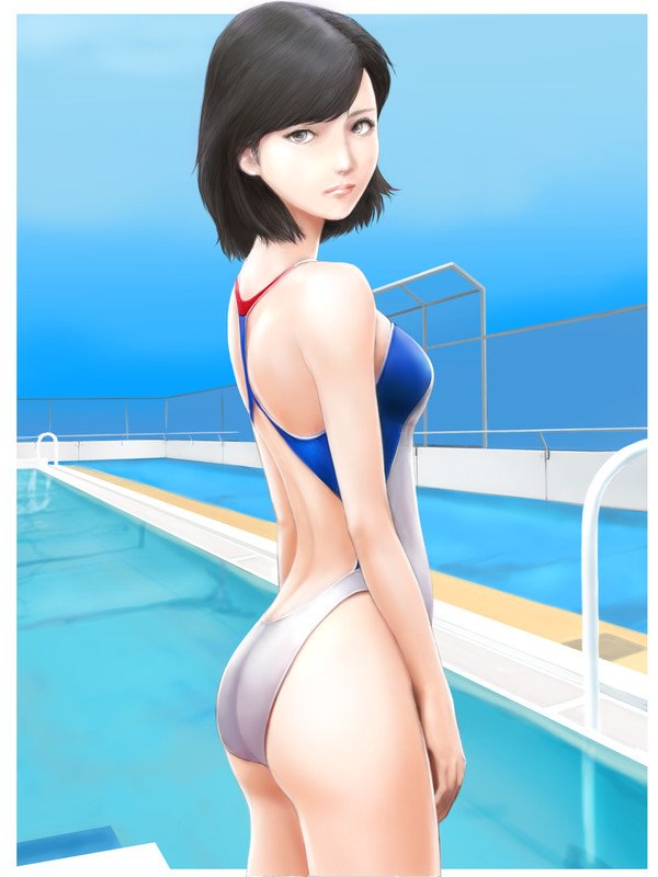 そろそろ夏だから。。。。