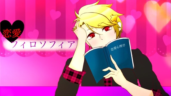 アブさん