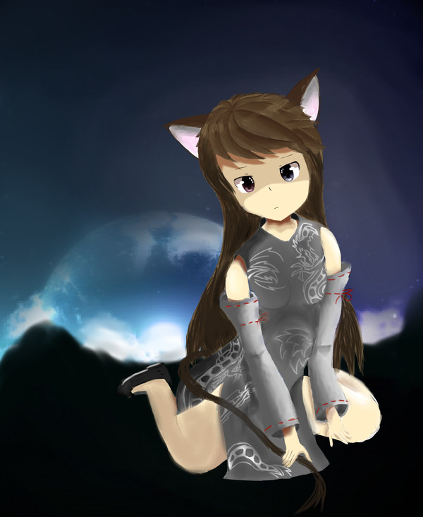 Nyaa