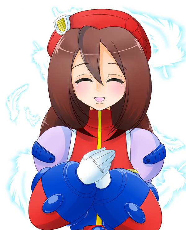 アイリス