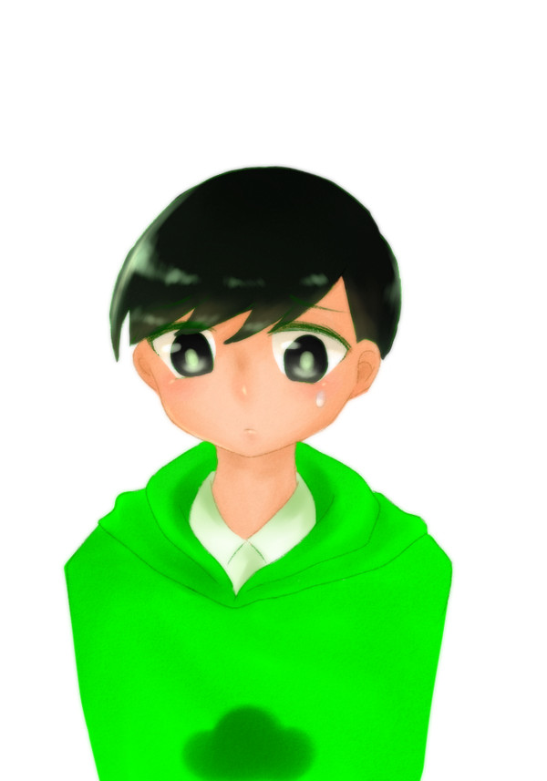 無題