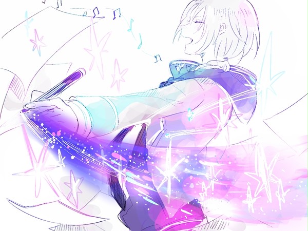 司レオ３