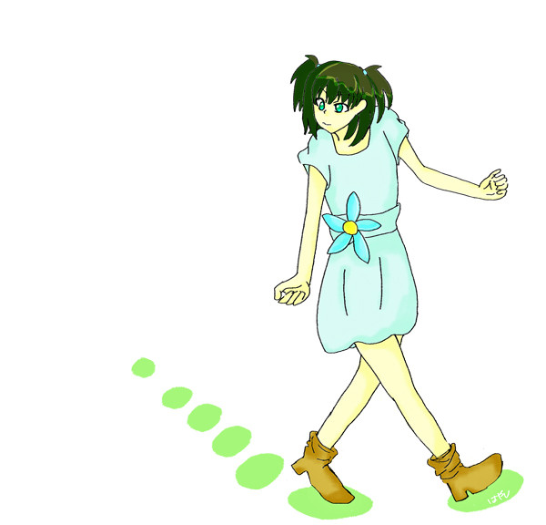 ハロプロまとめ
