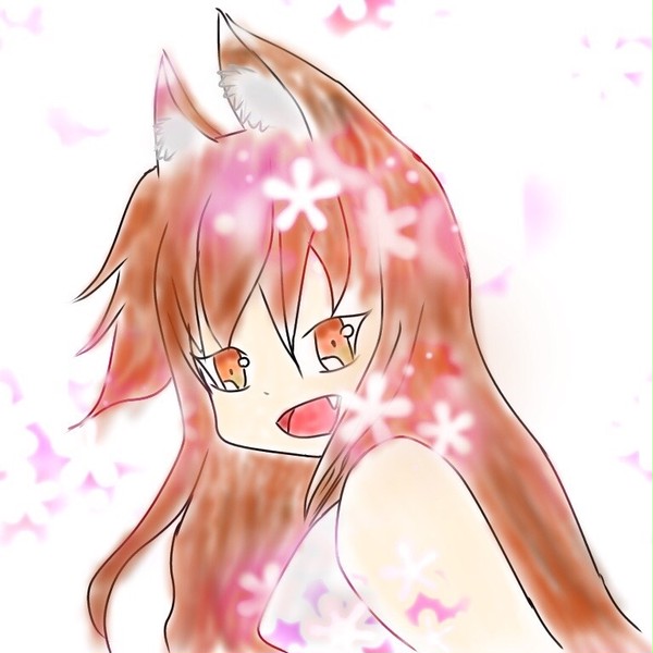 コリンさん