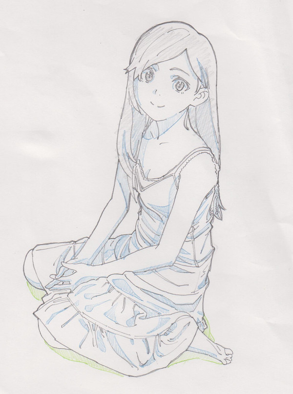 studies_001
