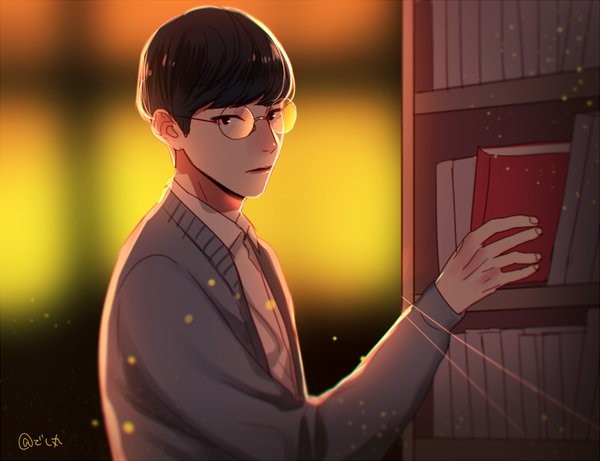 せぶちLOG