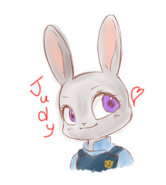 よいぞ