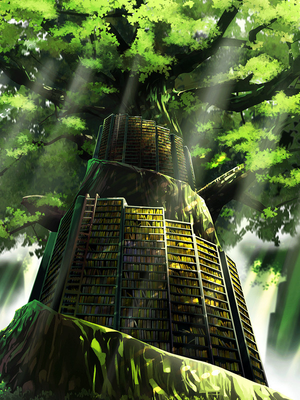 風景