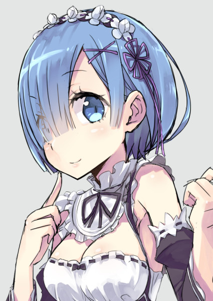 「好きです」