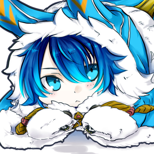 ネロ