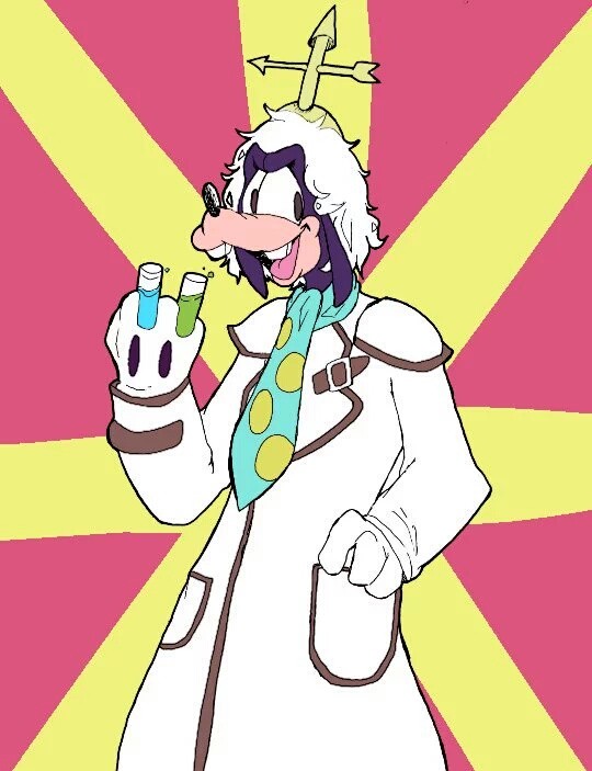 古いのまとめ