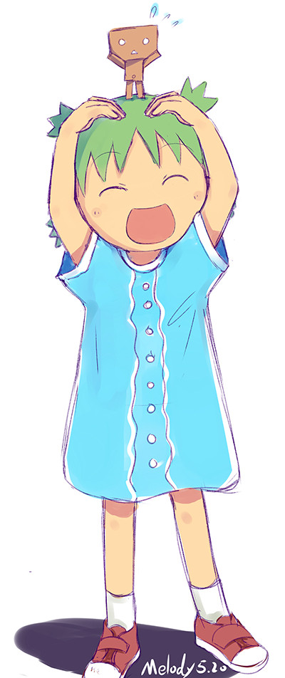 好きだよ！！