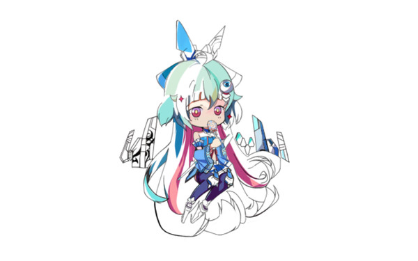 ニーナ