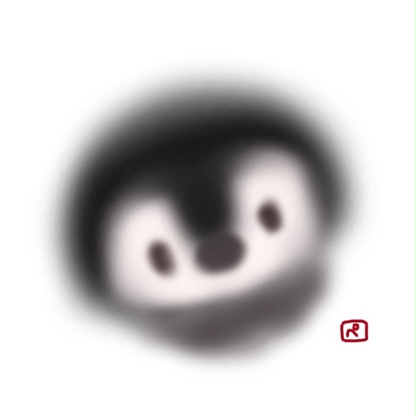ぺ