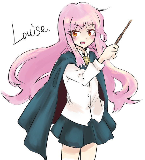 る