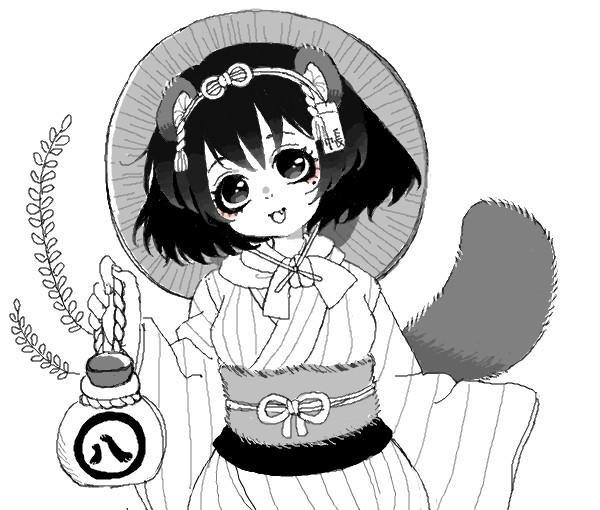 おにまき詰め