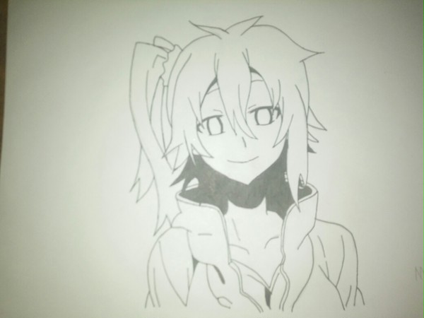 挿し絵
じゃないよ