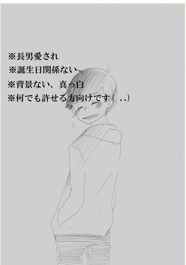 2016.05.24
