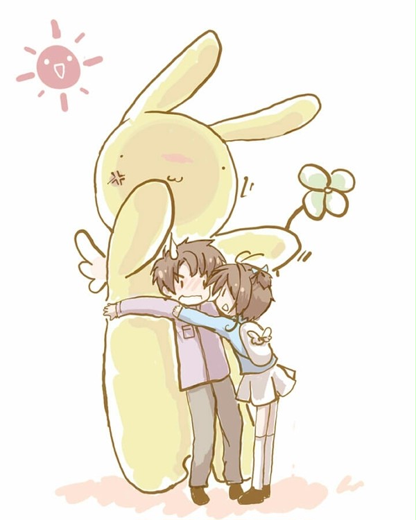 ( ´ ▽ ` )ノさくら