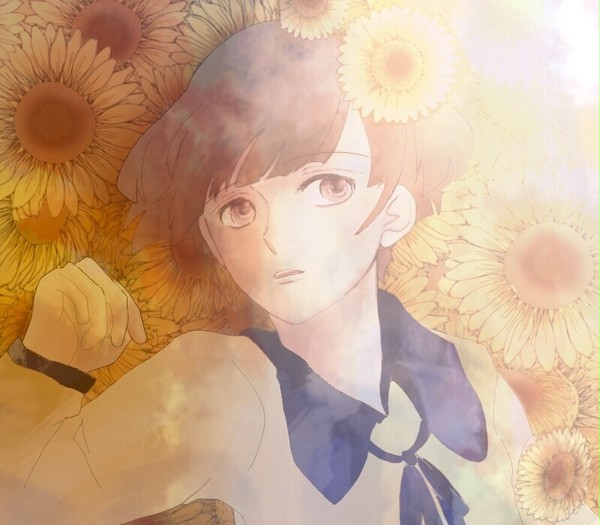 平野きゅん