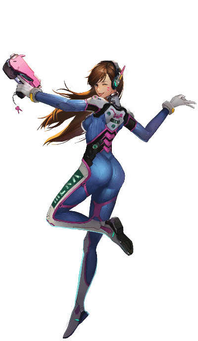D.Va