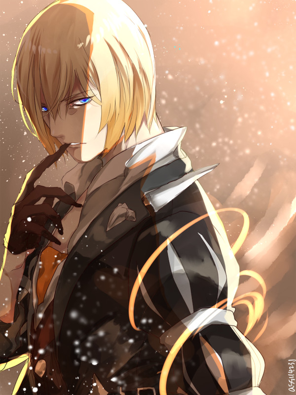 Eizen