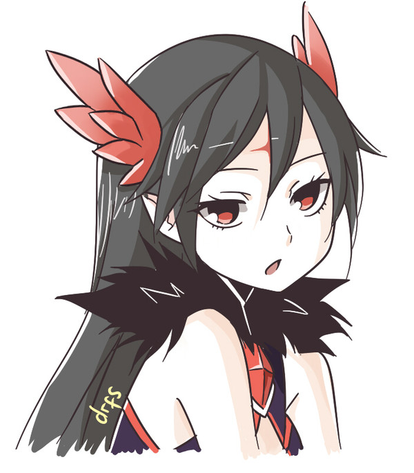 Tanato