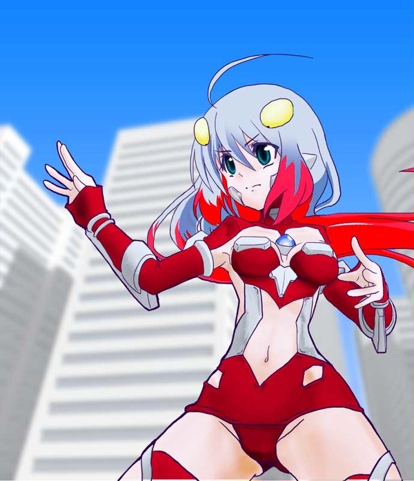 二枚目