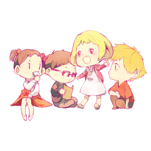 無題
