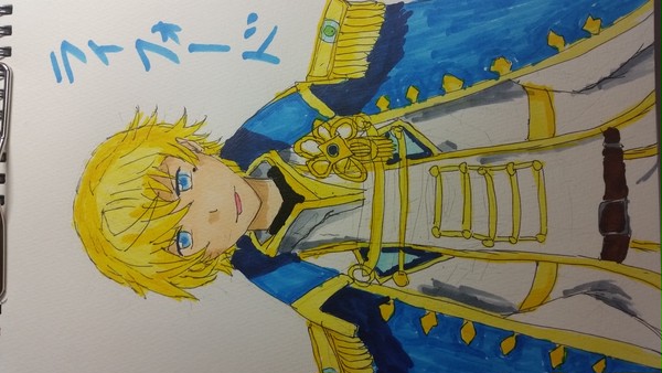 ライフォード
