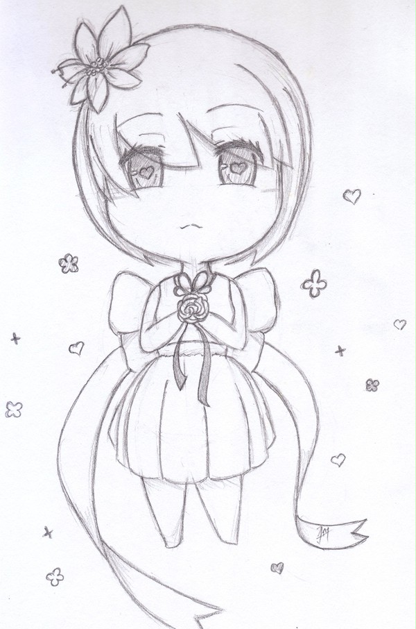 ローズ