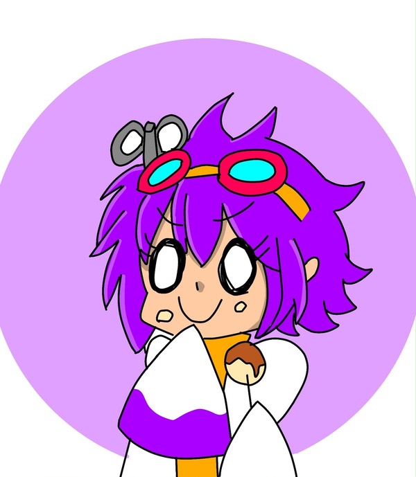 じゃ！！