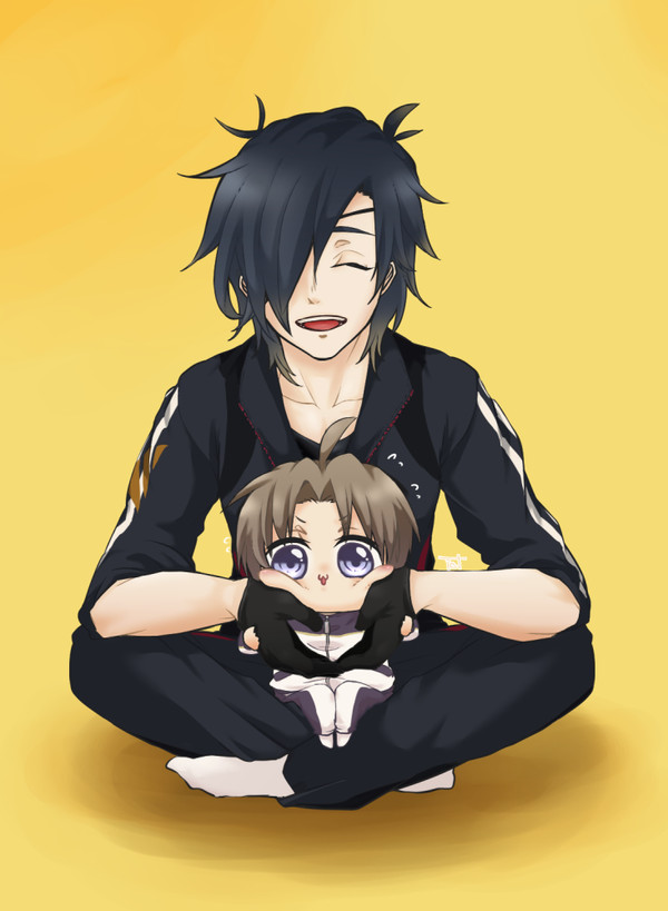 じゅずまるこなかった