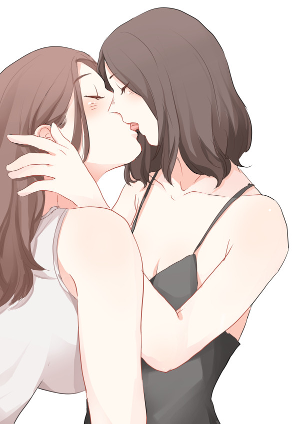 ゆり