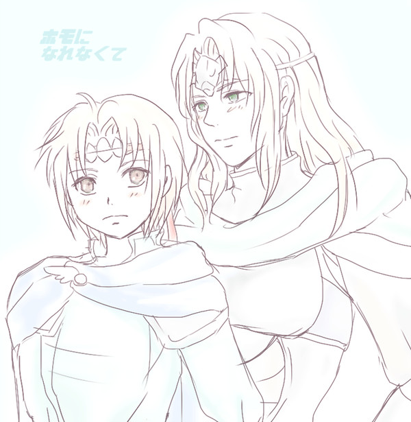 ホモなれ