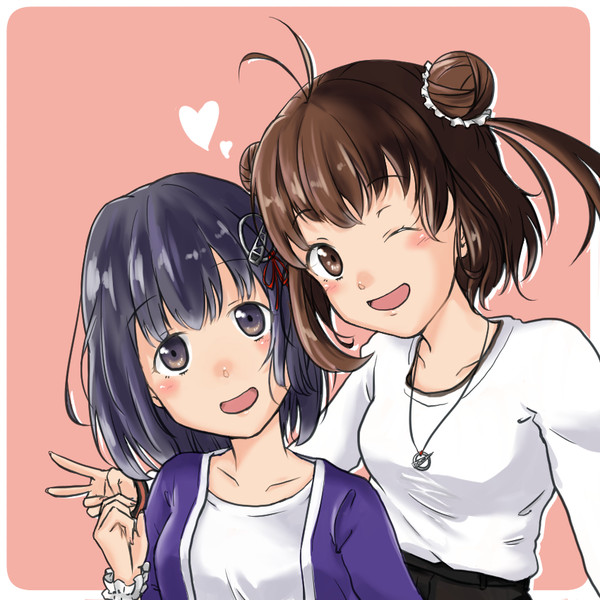 なかはぐ
