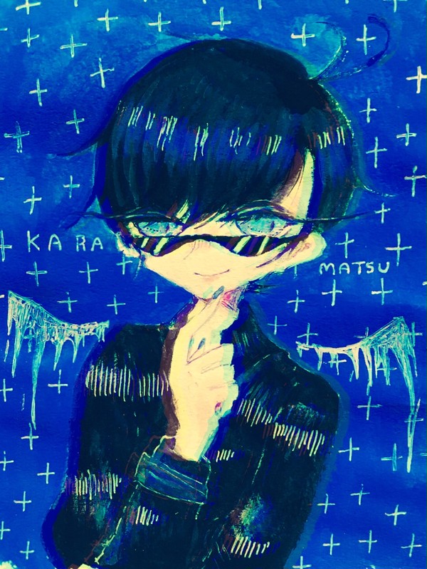 あなろぐ。