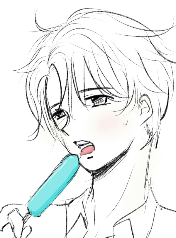icecream