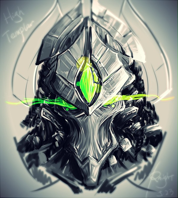 Aiur