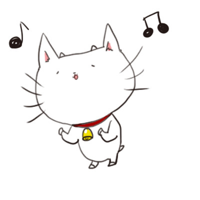 おどるっきゃない