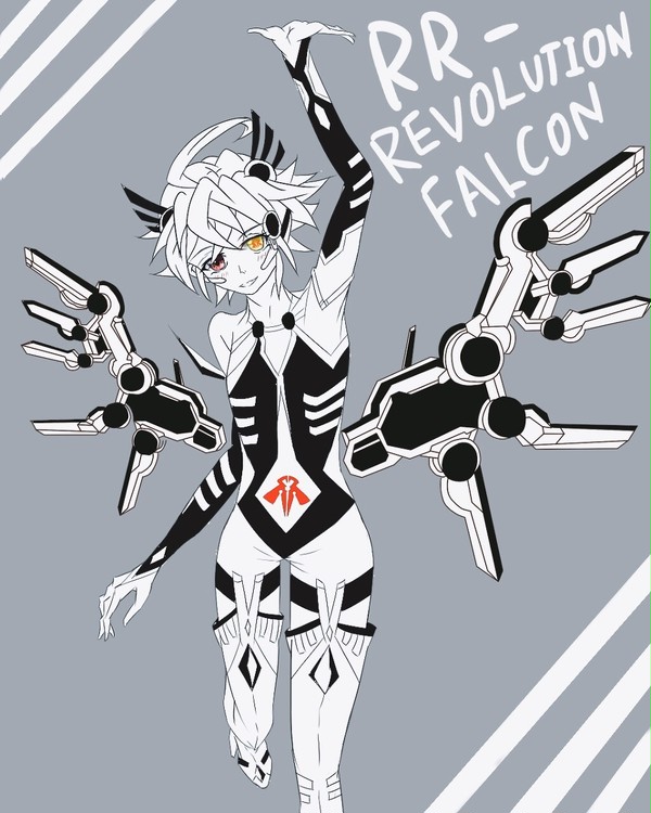 YGO